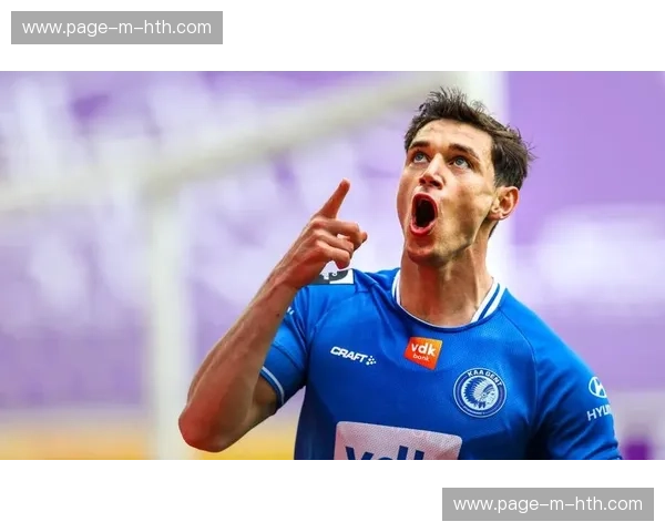 亚列姆丘克租借里昂，高空优势补强锋线攻防深度