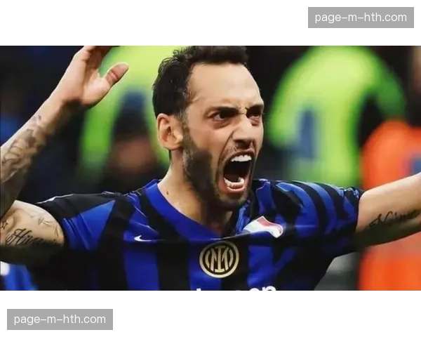 恰尔汗奥卢与巴雷拉回归合练,国米中场危机缓解 恰尔汗奥卢与巴雷拉回归合练,国米中场危机缓解