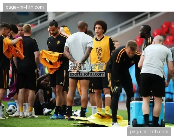 球队引进新型穿戴设备,实时监控球员疲劳度以优化训练负荷 球队引进新型穿戴设备,实时监控球员疲劳度以优化训练负荷