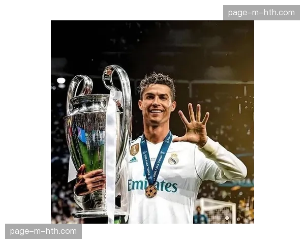 评论：后C罗时代，意甲的品牌影响力恢复到了什么水平？