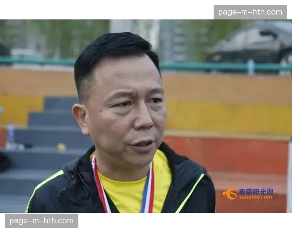 朝鲜名将金国香接受书面采访，首谈巴黎奥运卫冕目标