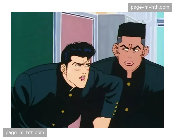 霸主归来:深度解析法国柔道如何在两年内完成新老交替与复兴 霸主归来:深度解析法国柔道如何在两年内完成新老交替与复兴