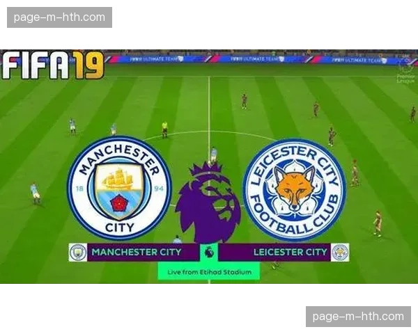 数据分析公司预测：英超收官阶段保级大战将显著拉动相关场次票价