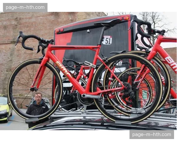 车队经理专访：谈论如何在预算帽时代组建有竞争力的古典赛阵容