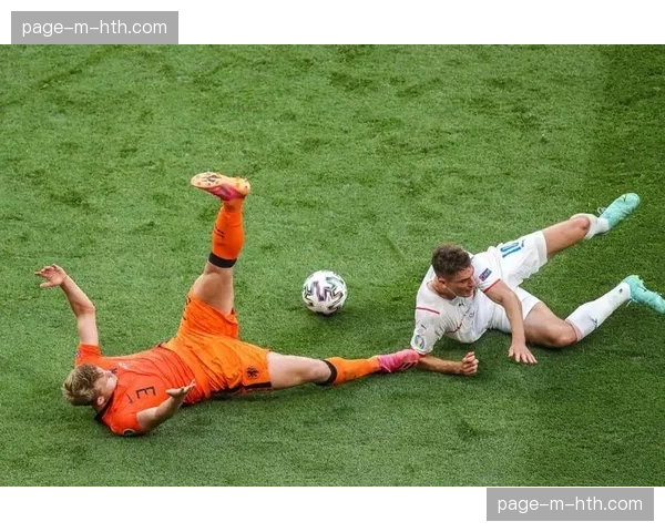 荷兰手球杯决赛:菲嫩达尔绝杀登博斯,队史第五次捧杯 荷兰手球杯决赛:菲嫩达尔绝杀登博斯,队史第五次捧杯