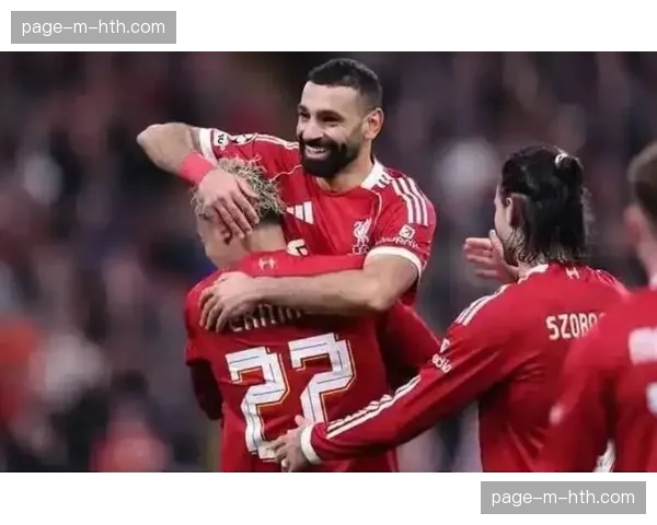 拜仁欧冠对阵皇马关键战前遭遇伤病困扰，格纳布里恢复存疑