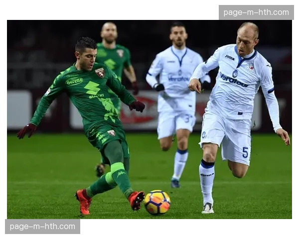 都灵0-0闷平克雷莫纳，保级焦点战双方互交白卷